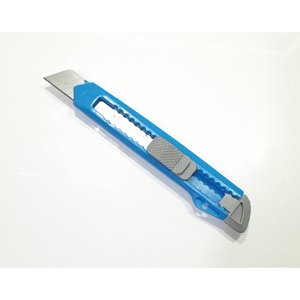 Combo 5 cây dao rọc giấy lớn D803
