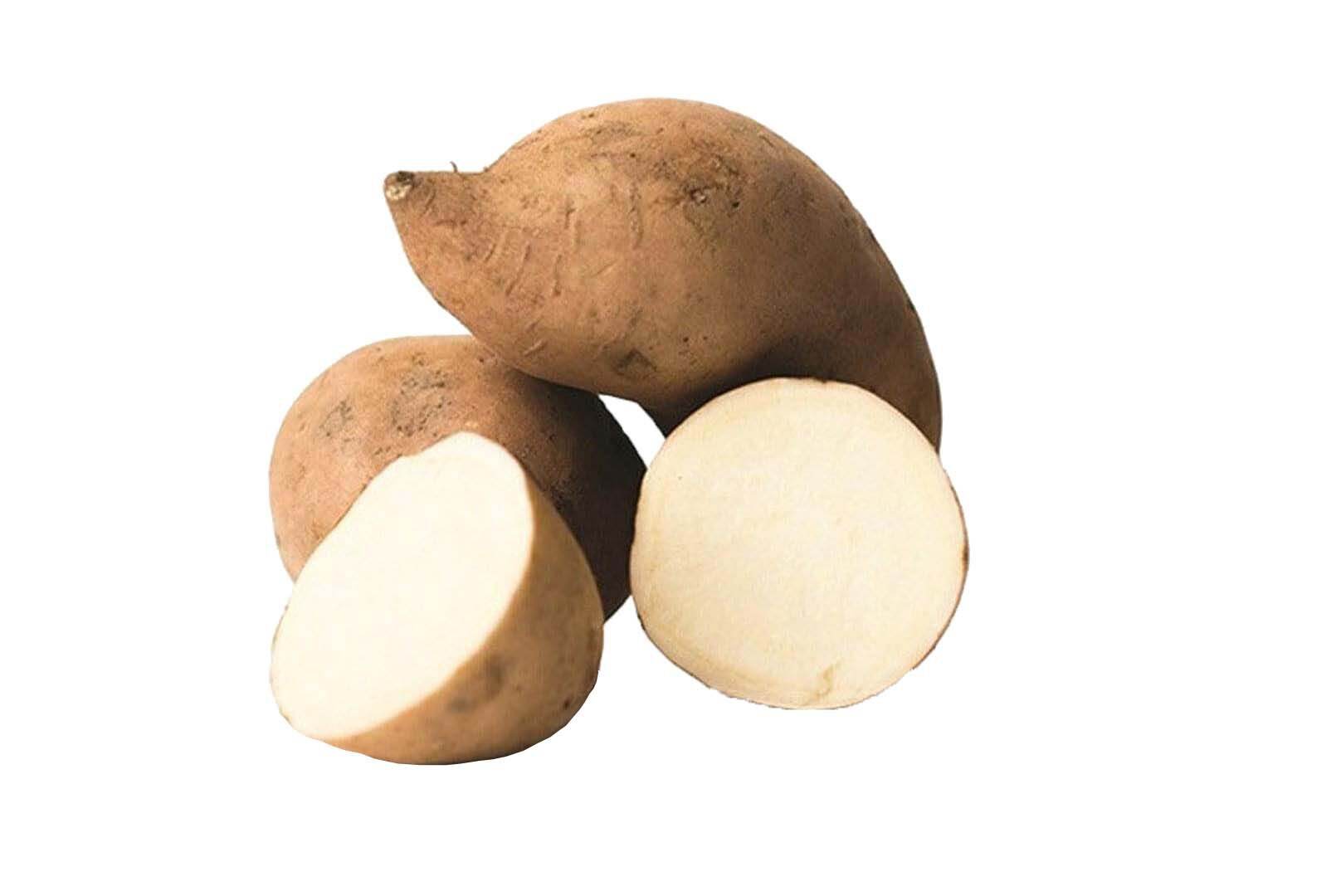 Khoai Lang Sữa 3kg