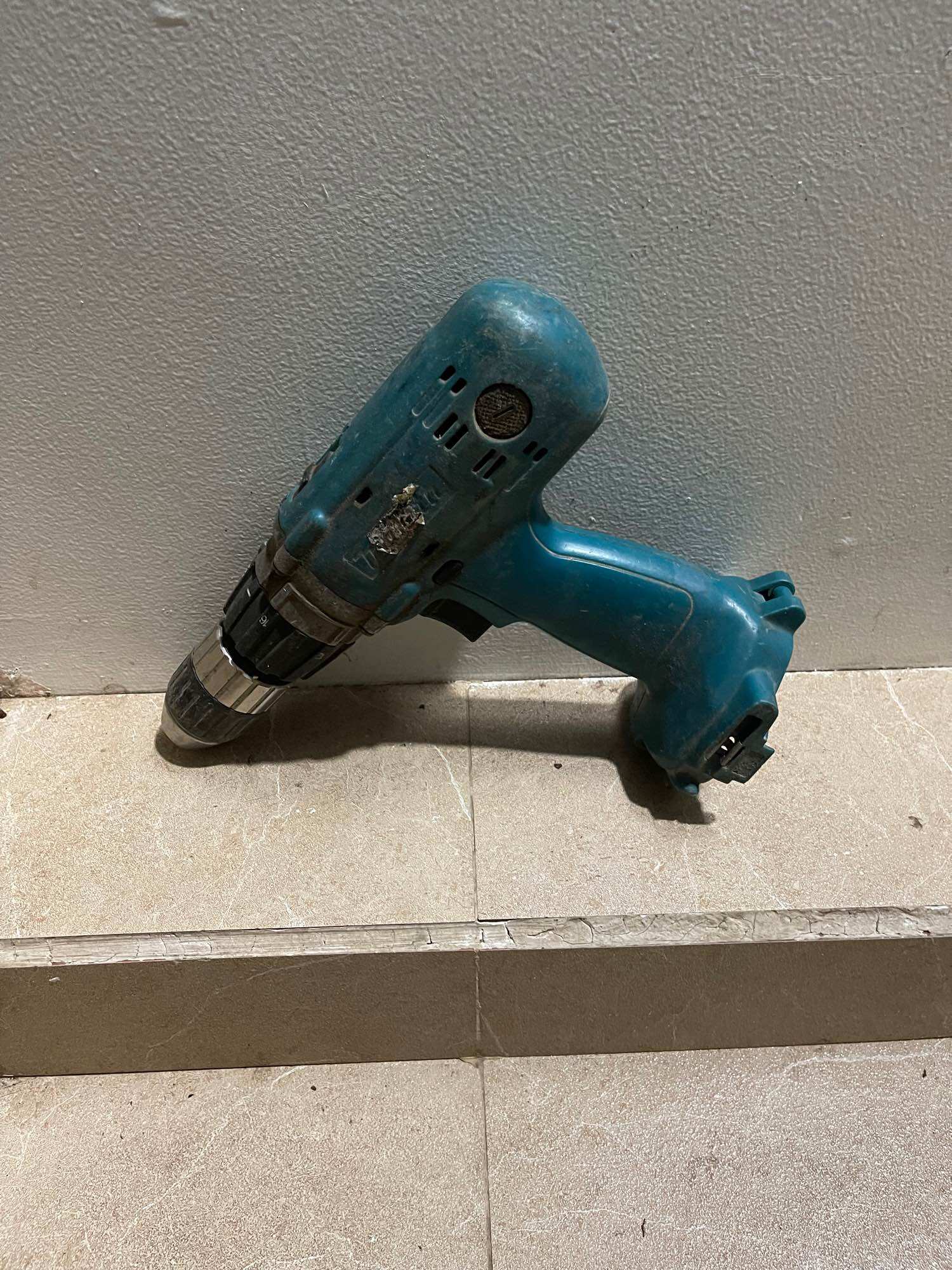 Khoan makita 12v