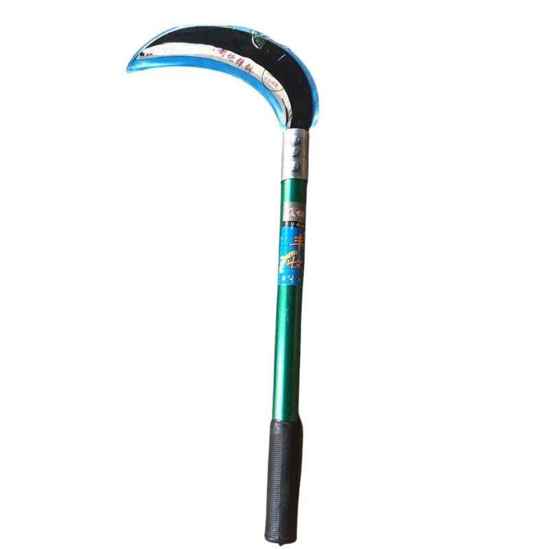 Liềm phát cỏ cao cấp hàng tốt