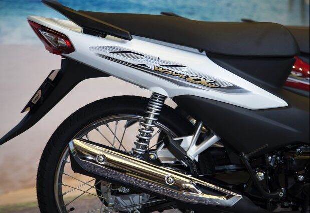 PÔ MÓC WAVE 2016 ĐẾN 2023