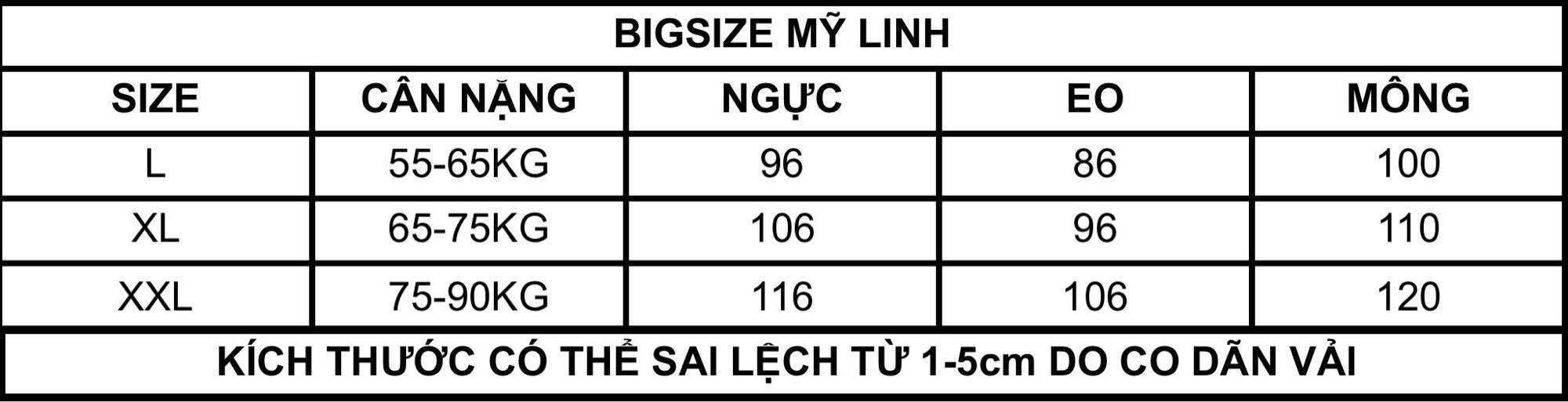 ( Đủ size 55-90ky) Sét bộ đi tiệc siêu xinh che bụng (SCV711)
