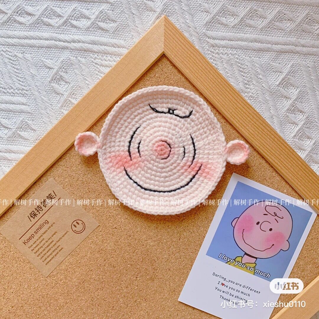 | Móc khoá| Móc theo yêu cầu 🌸