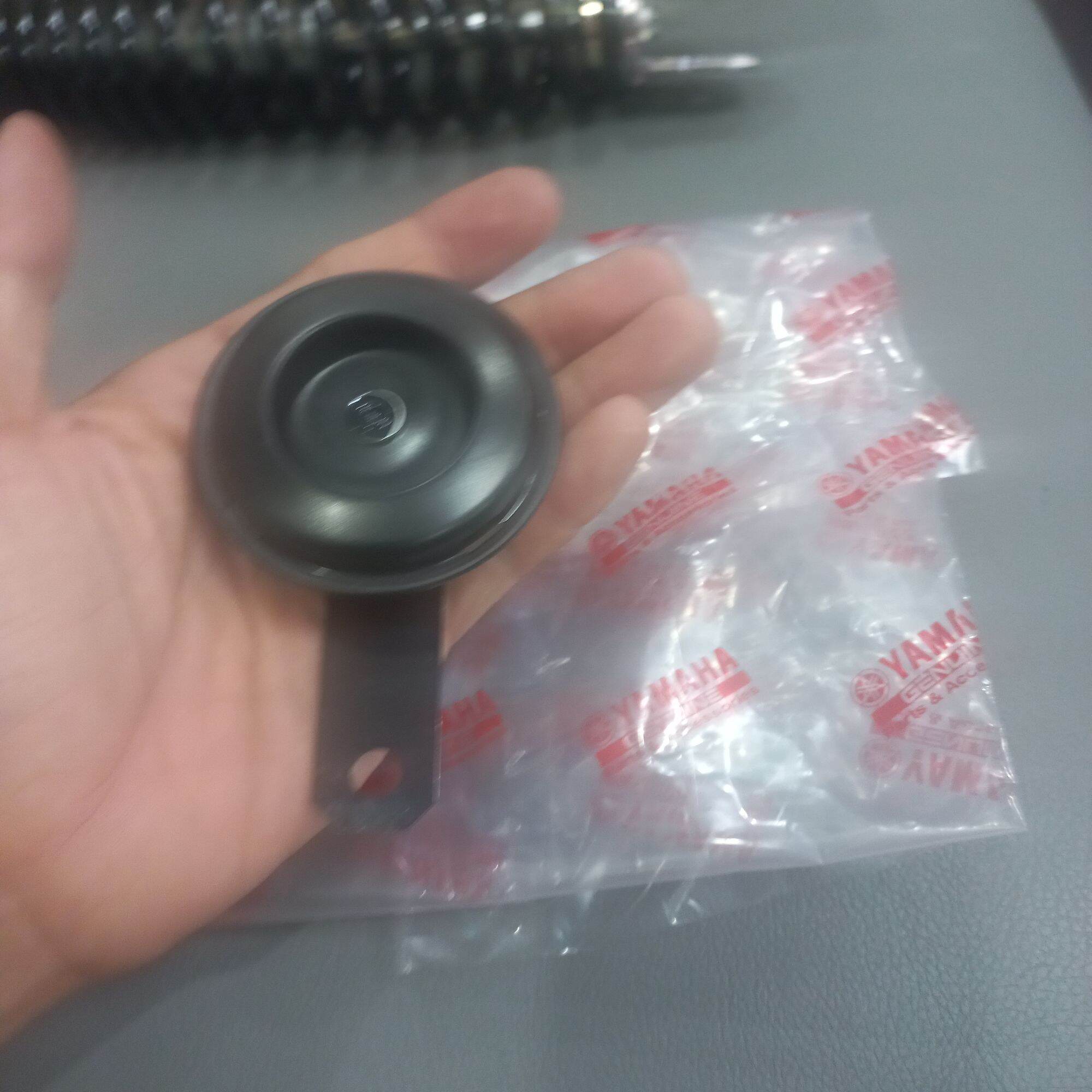 KÈN XE EXCITER 155 CHÍNH HÃNG