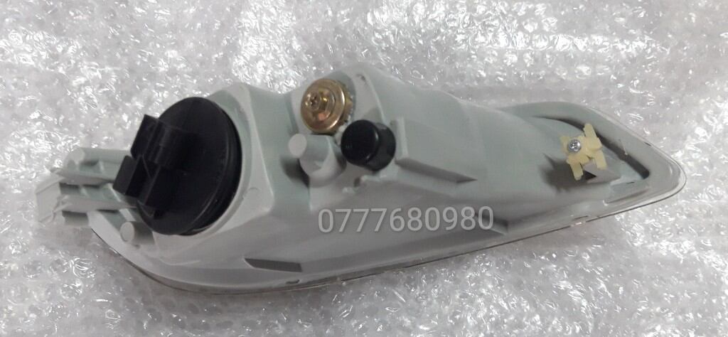 ĐÈN GẦM TOYOTA ZACE ĐỜI 2003-2005 ( GIÁ 1 CÁI )