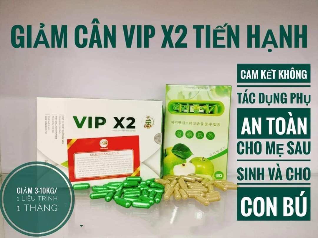 50 hộp giảm cân Thảo mộc Mi.Nhon loại 30 viên giảm cân xiết eo định hình lấy lại vòng eo con kiến sau sinh