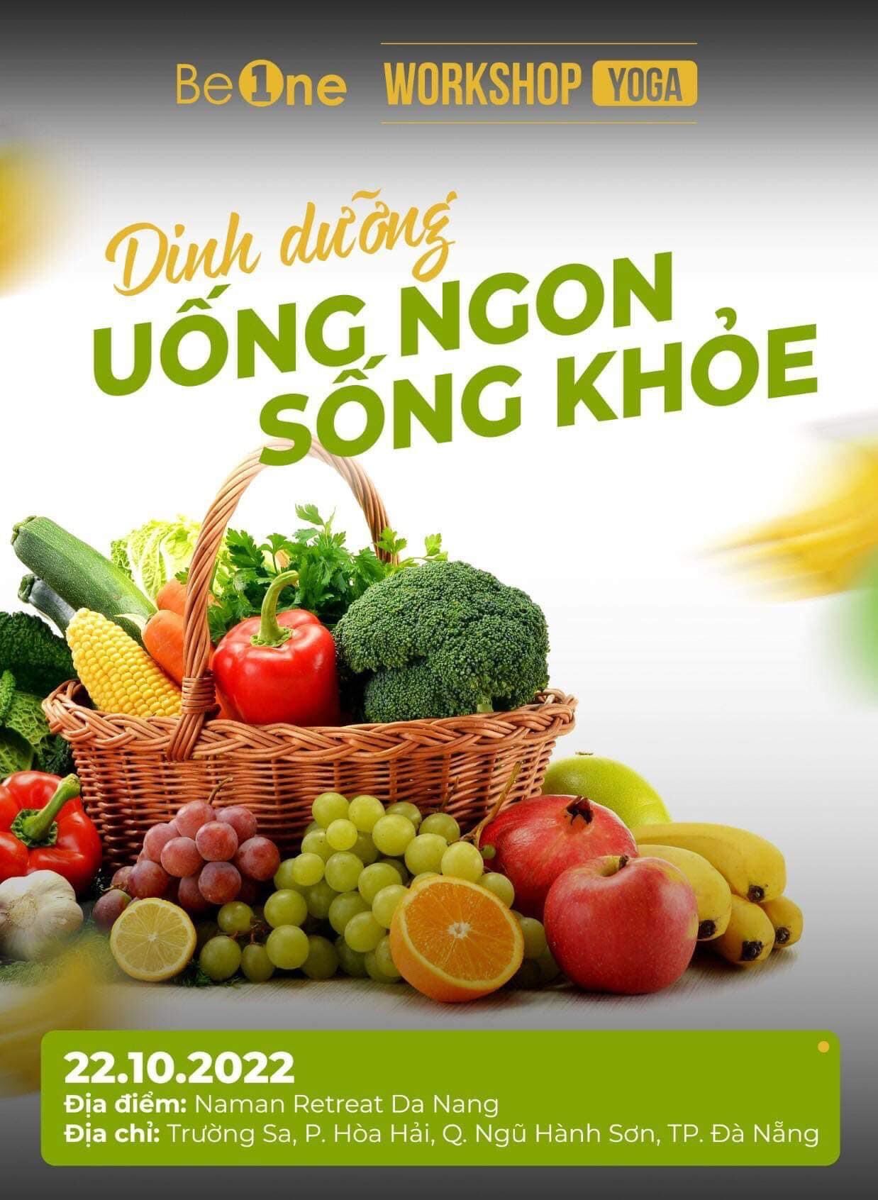 Ngũ cốc dinh dưỡng Beone vị chuối