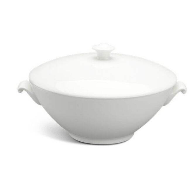 Thố sứ 1.8 lít gốm sứ minh long