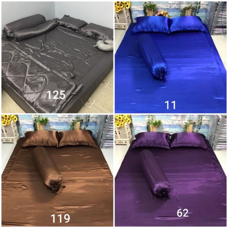 bộ drap phi bóng 1m8x2m