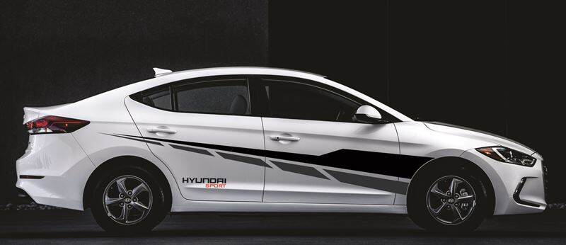 tem dán xe hyundai Elantra ms02