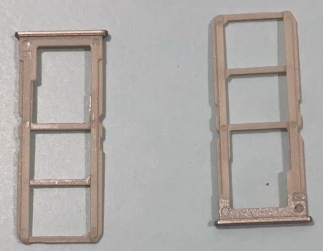 Khay sim thay thế điện thoại Opp0 A7