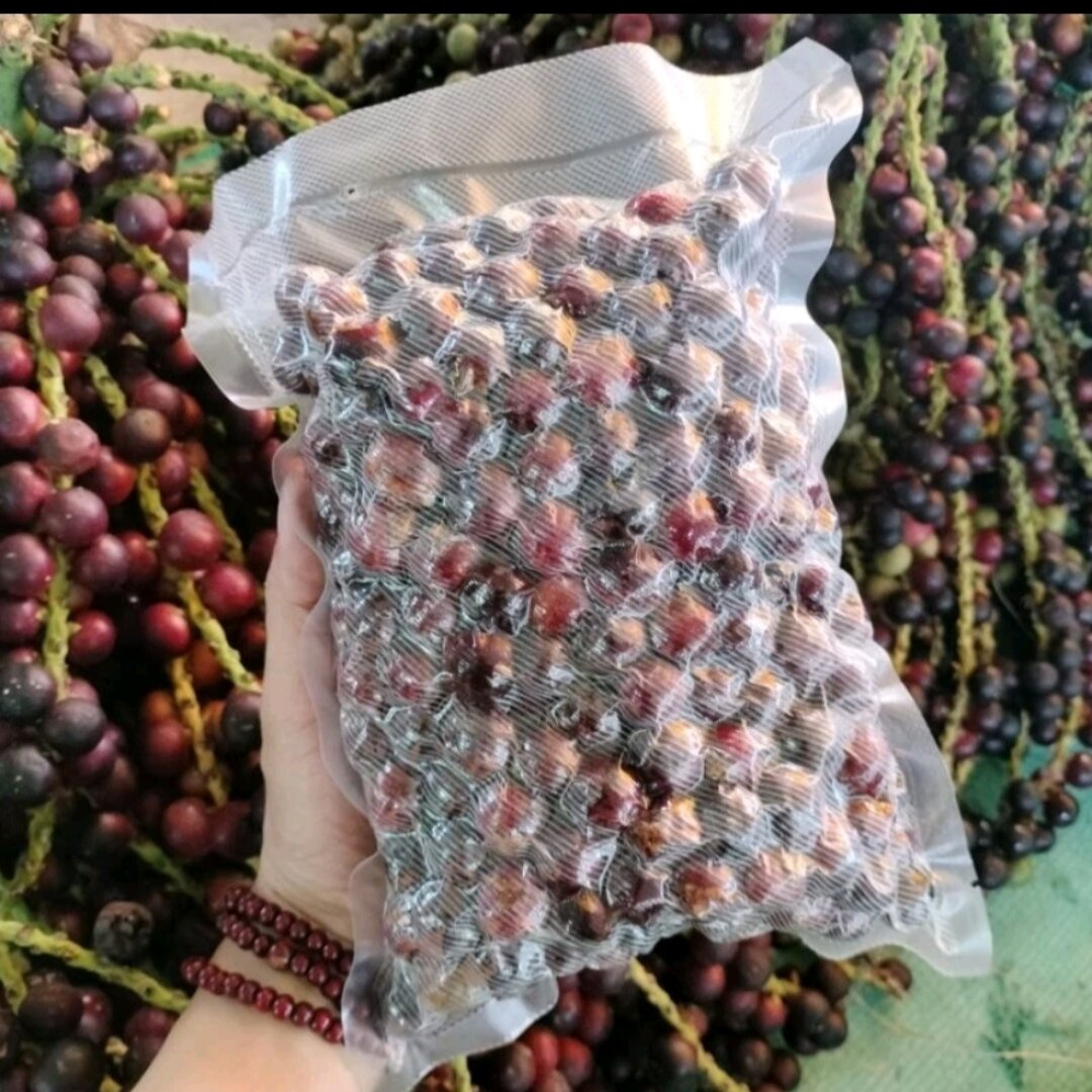 Đủng Đỉnh sấy khô/ tươi 1kg