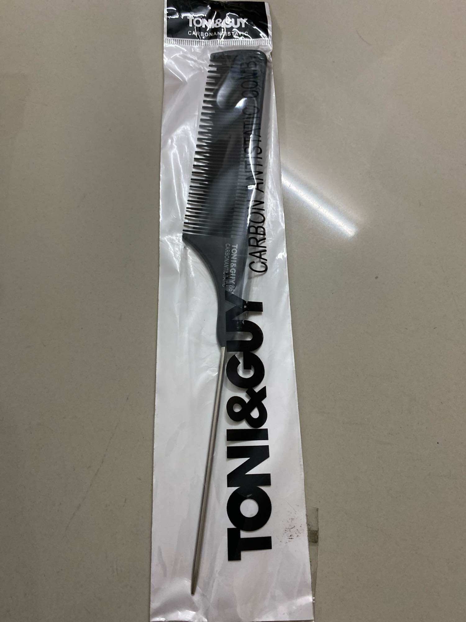 Lược đánh rối Toni&Guy