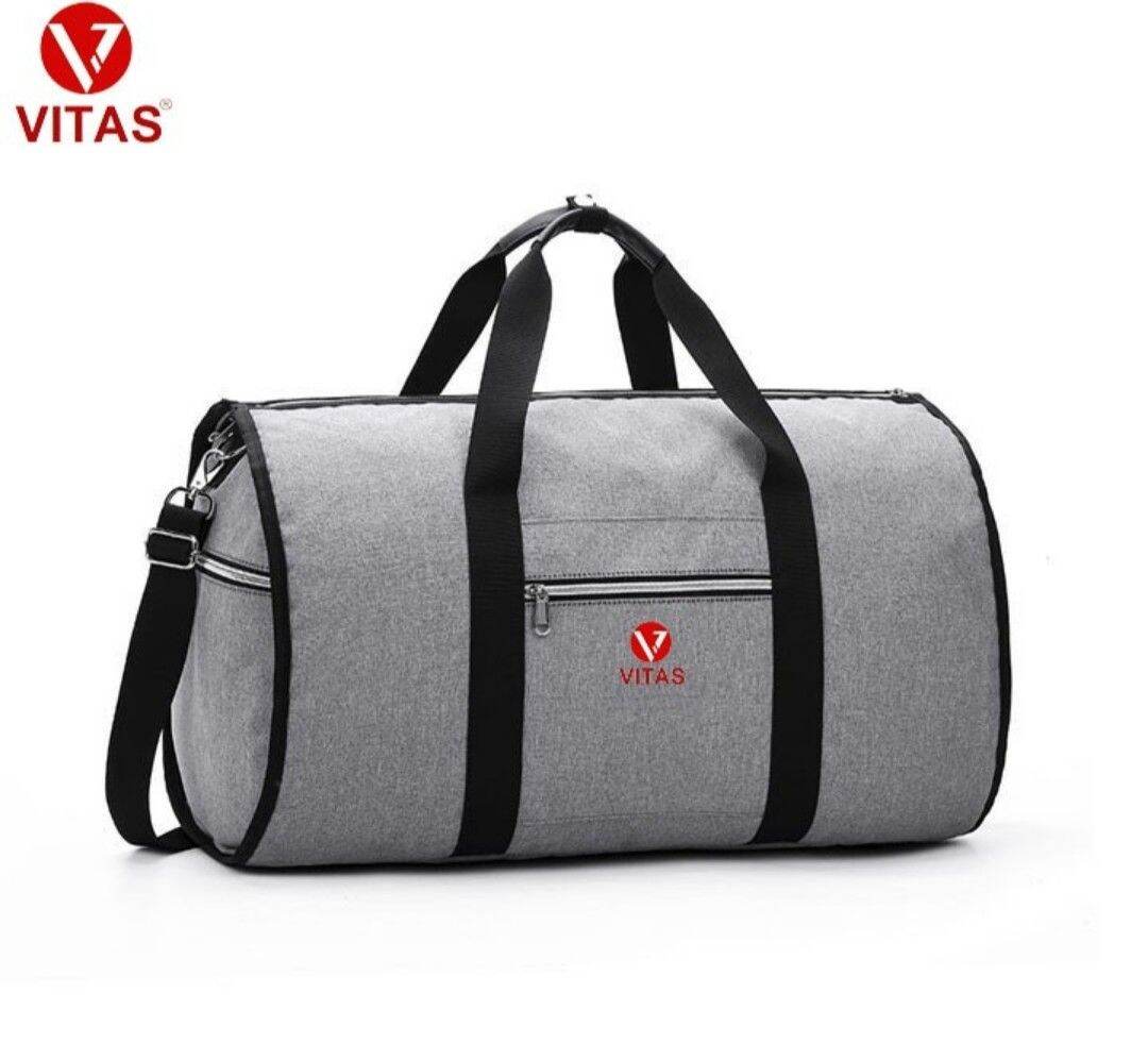 Túi xách du lich cỡ lớn cao cấp sk 219. túi du lịch thời trang