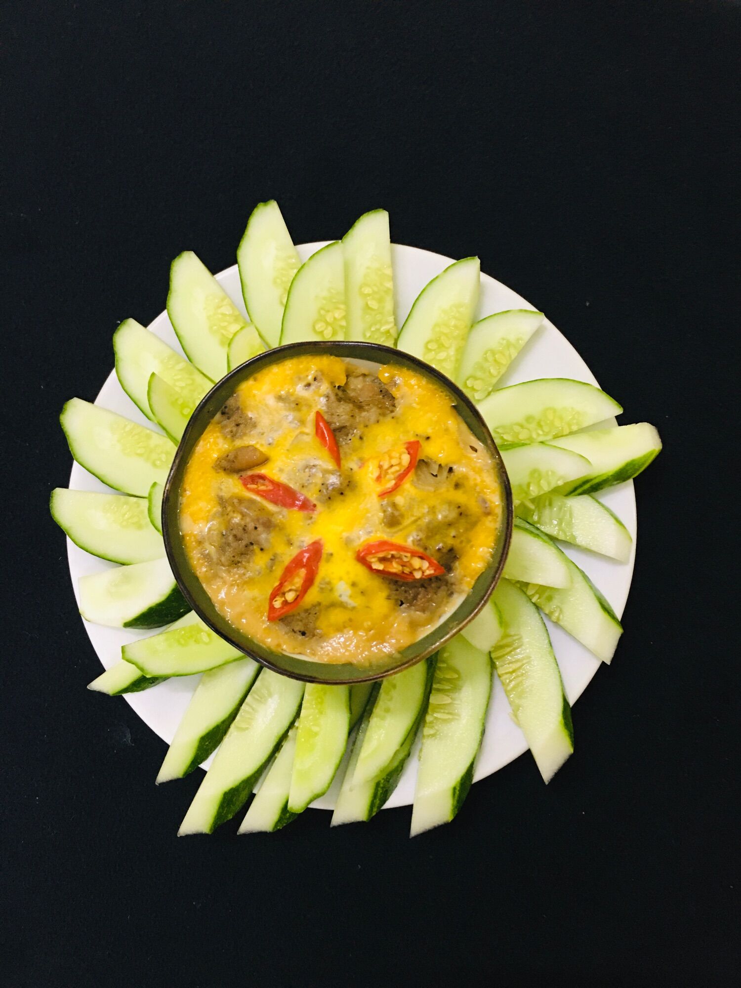 Mắm cá linh, mắm cá sặc
