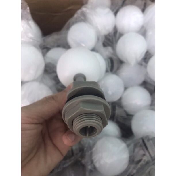 Phao cơ máy phun sương tạo ẩm chất lượng