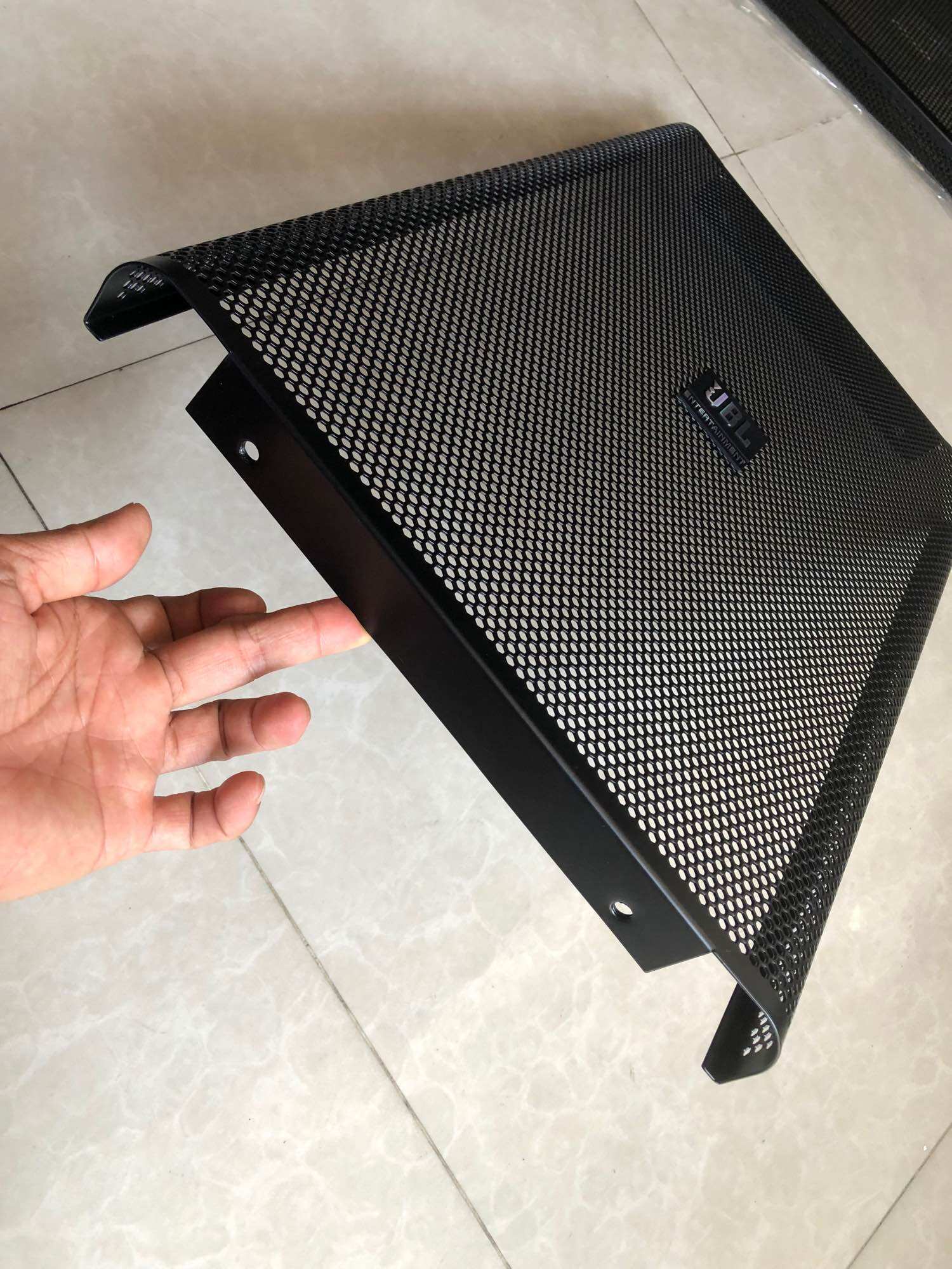 Lưới Loa 3 tất ( 35,5cm x 54cm) 1 tấm