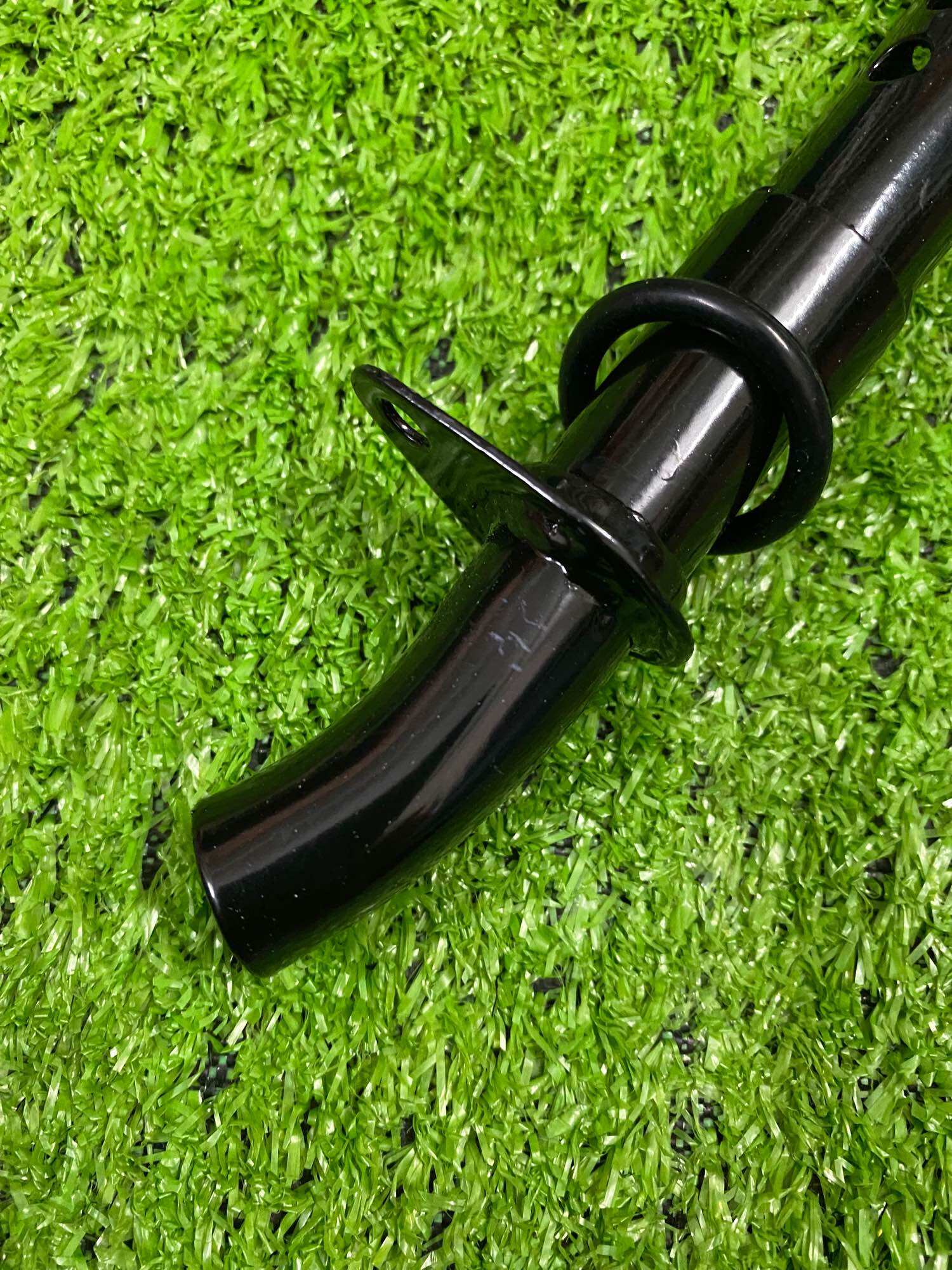 ỐNG TIÊU SPORT/SATRIA/XIPO/RGV L2
