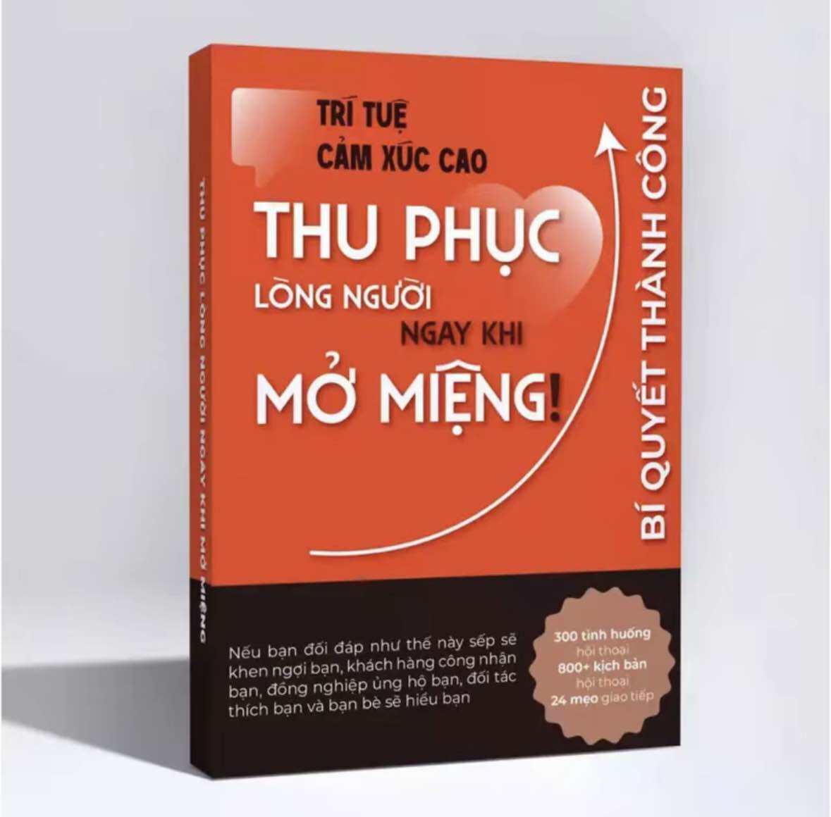 Sách Chiến Tranh Tiền Tệ 5 Phần (rọn bộ) Sách Của Tác Giả Song