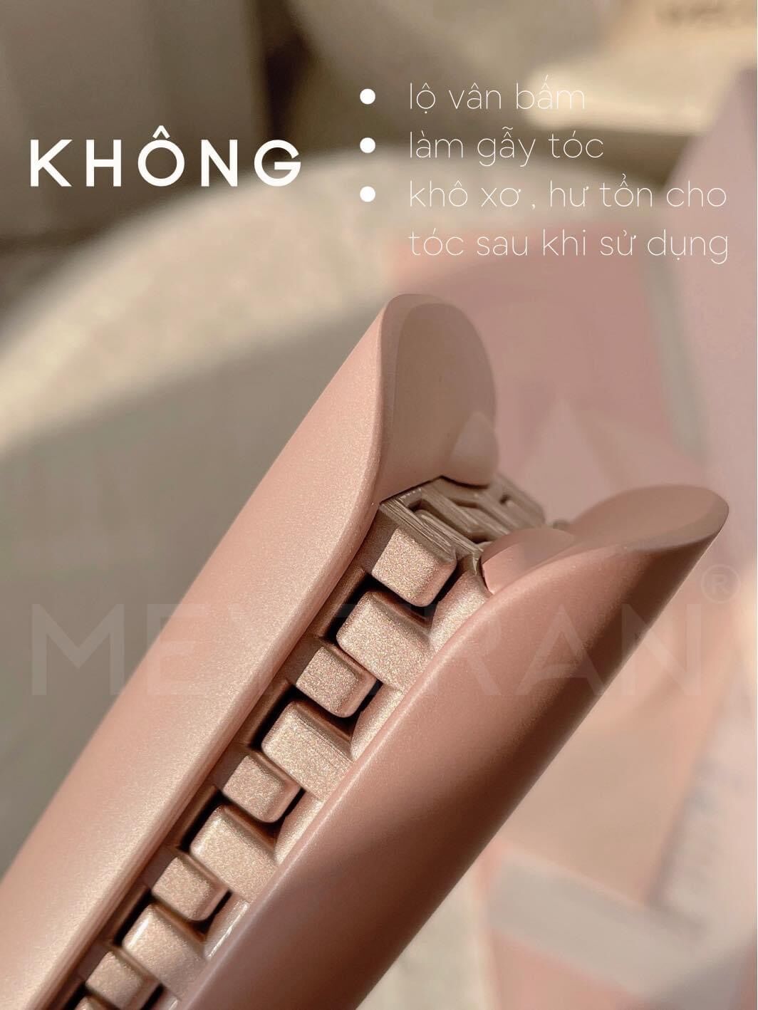 MÁY DẬP PHỒNG CHÂN VUÔNG PRITECH