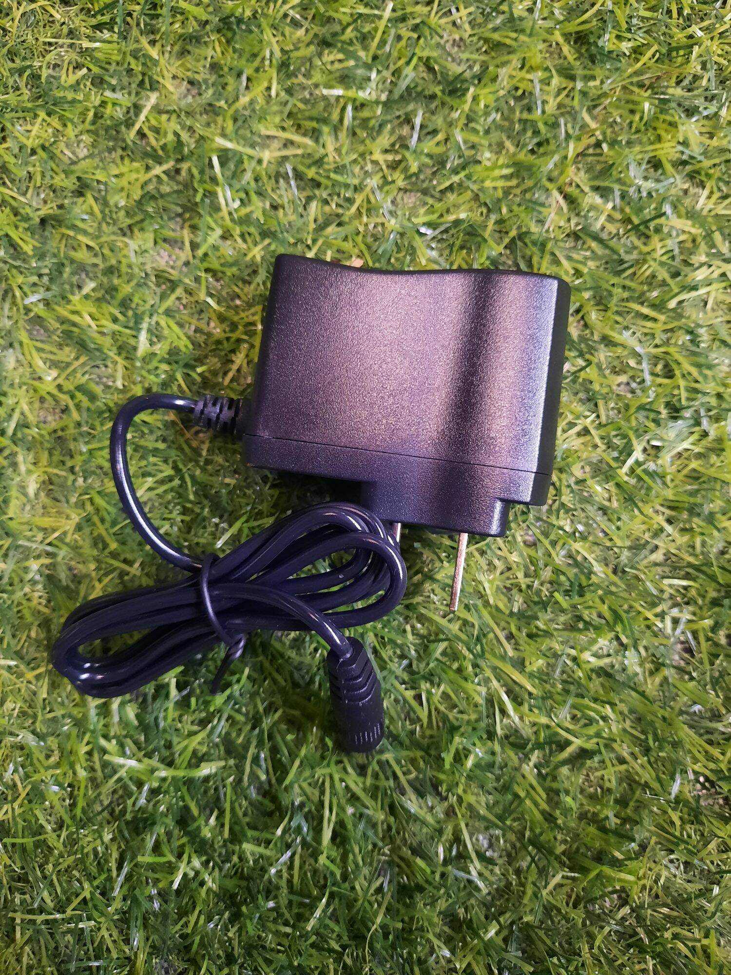 Loa Điều Khiển Từ Xa WS-898