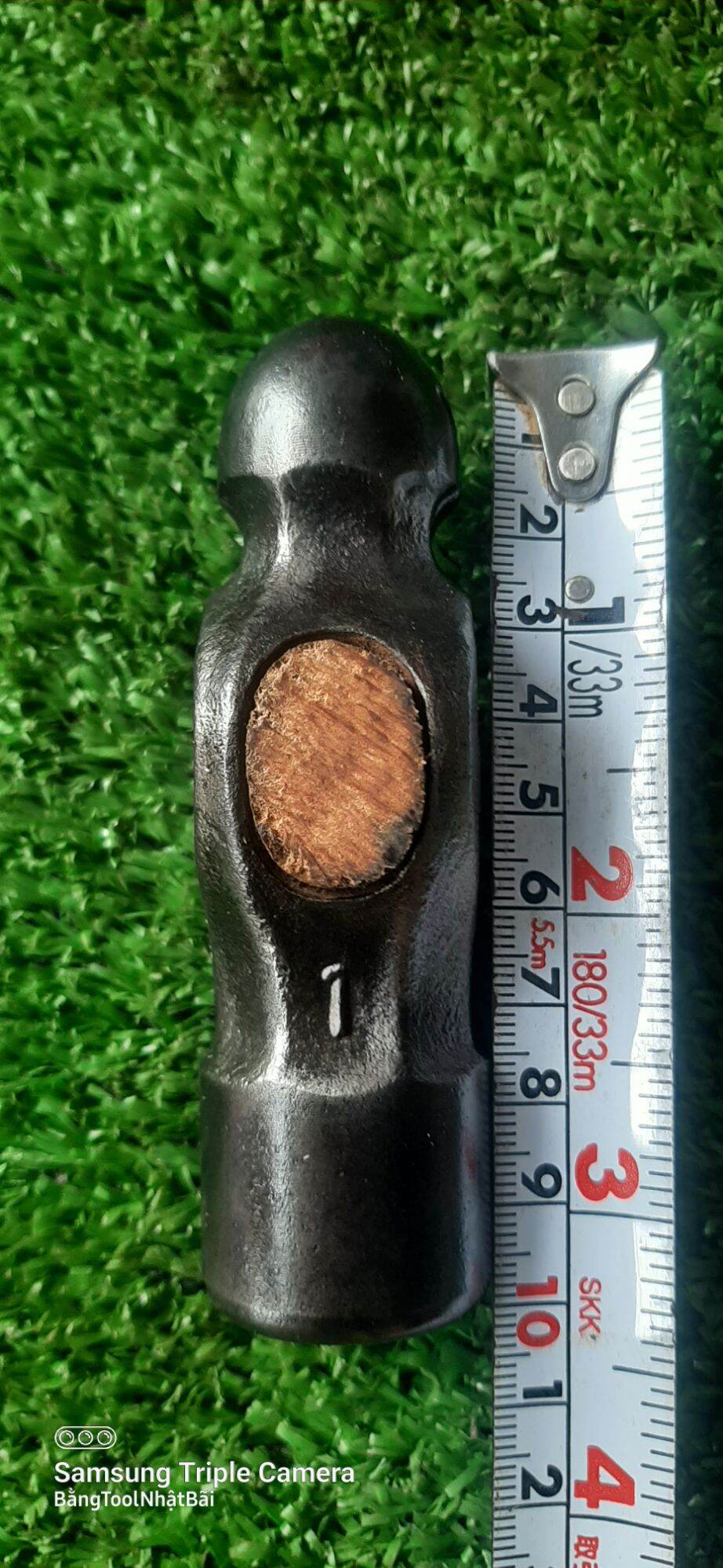 Bơm keo silicon nhật bãi