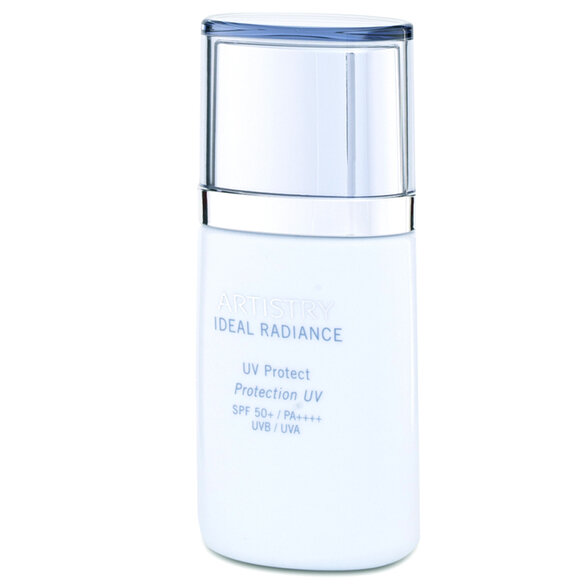 Sữa chống nắng SPF 50 PA++++