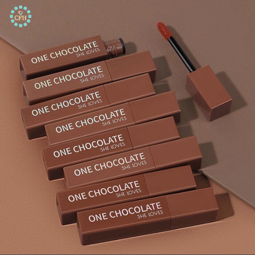 Son one chocolate