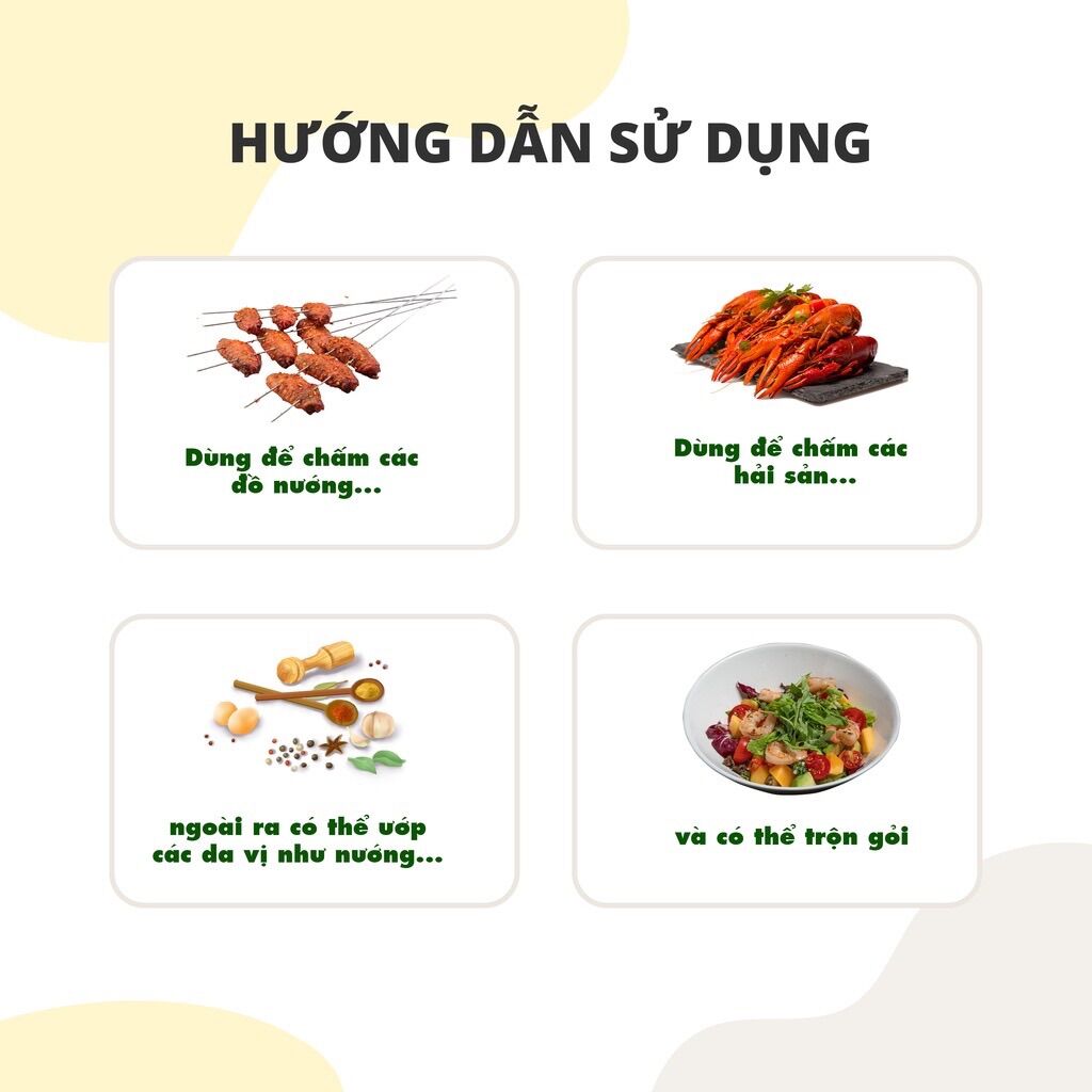 Nước chấm đỏ Thích Cay - Chai 250ml