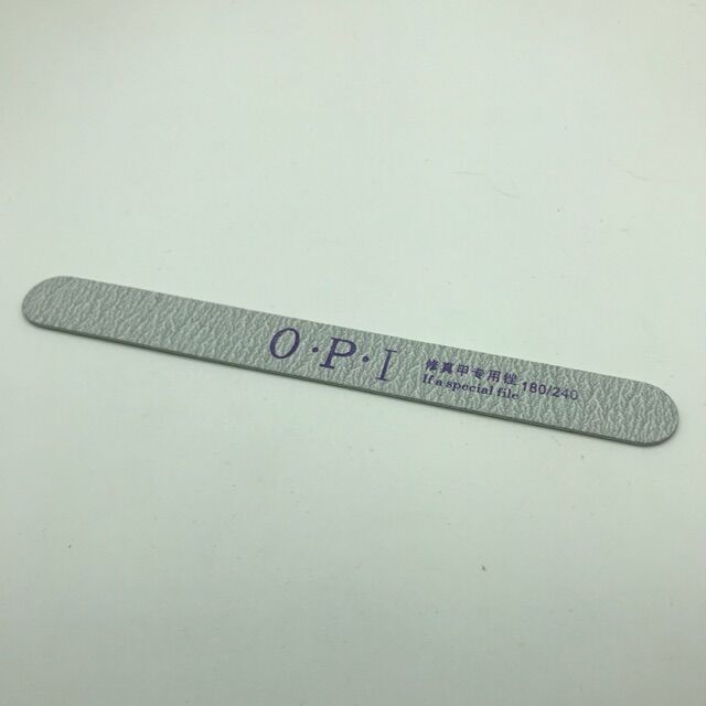 DŨA MÓNG TAY OPI ( GIÁ SỈ )