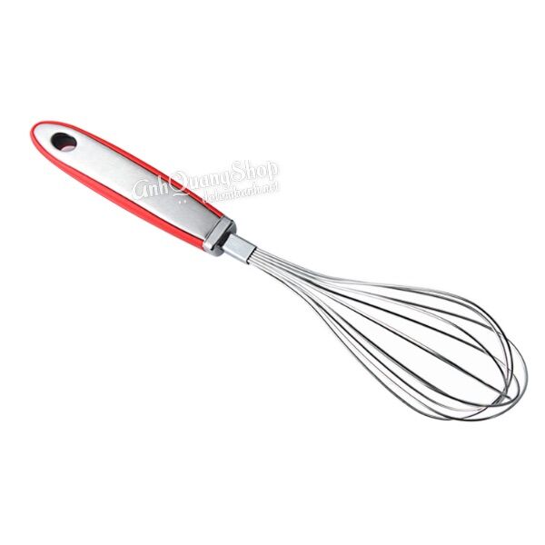 Phới lồng đánh trứng 28cm