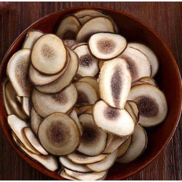 Nhung hươu khô 100g - 200g - 300g