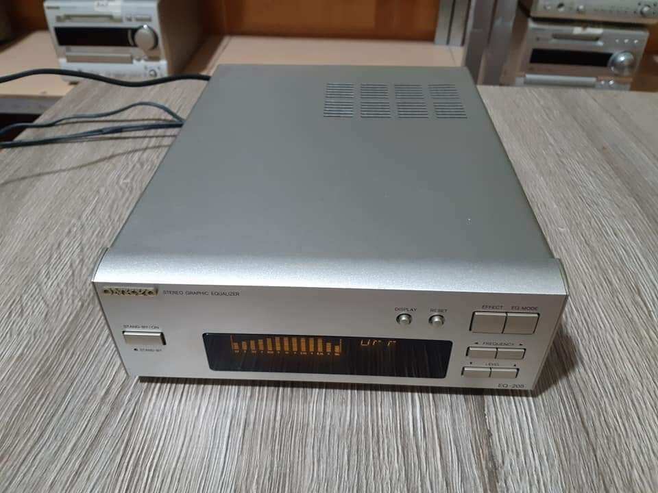 thớt EQ-205