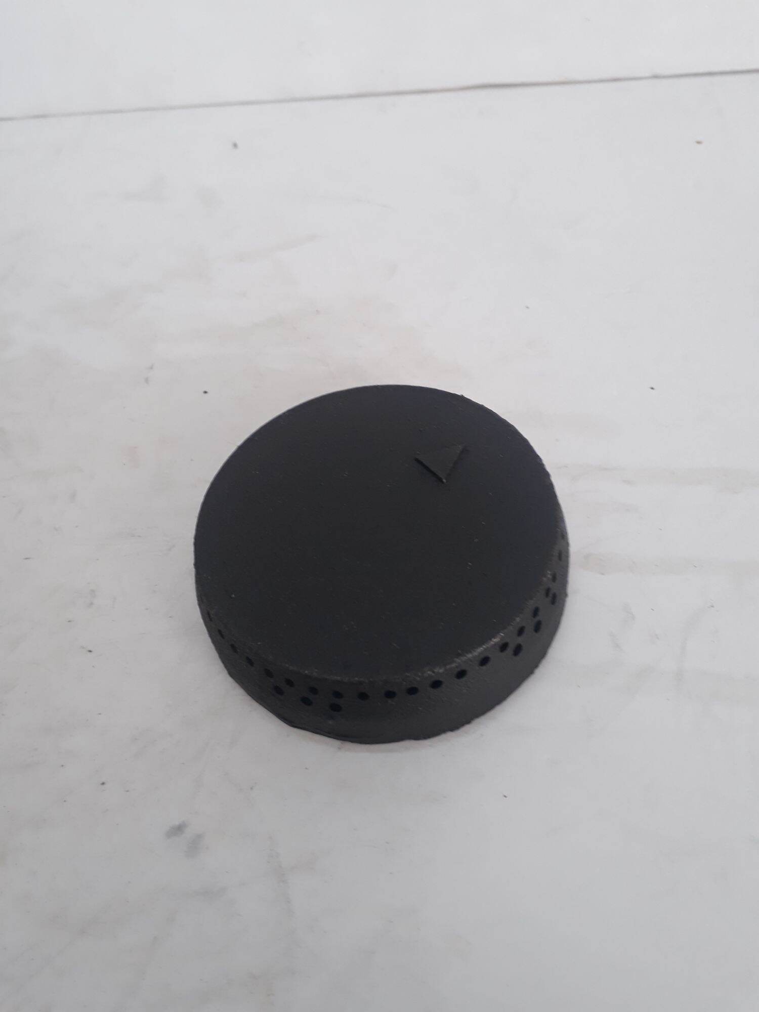Mâm chia lửa ( rinnai 370 /360va rinnai đơn)