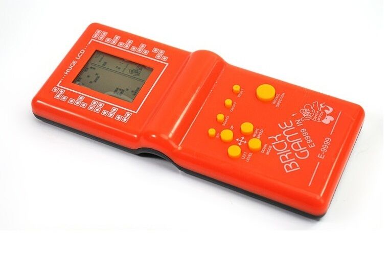 [HCM]MÁY CHƠI GAME HUYỀN THOẠI 9999
