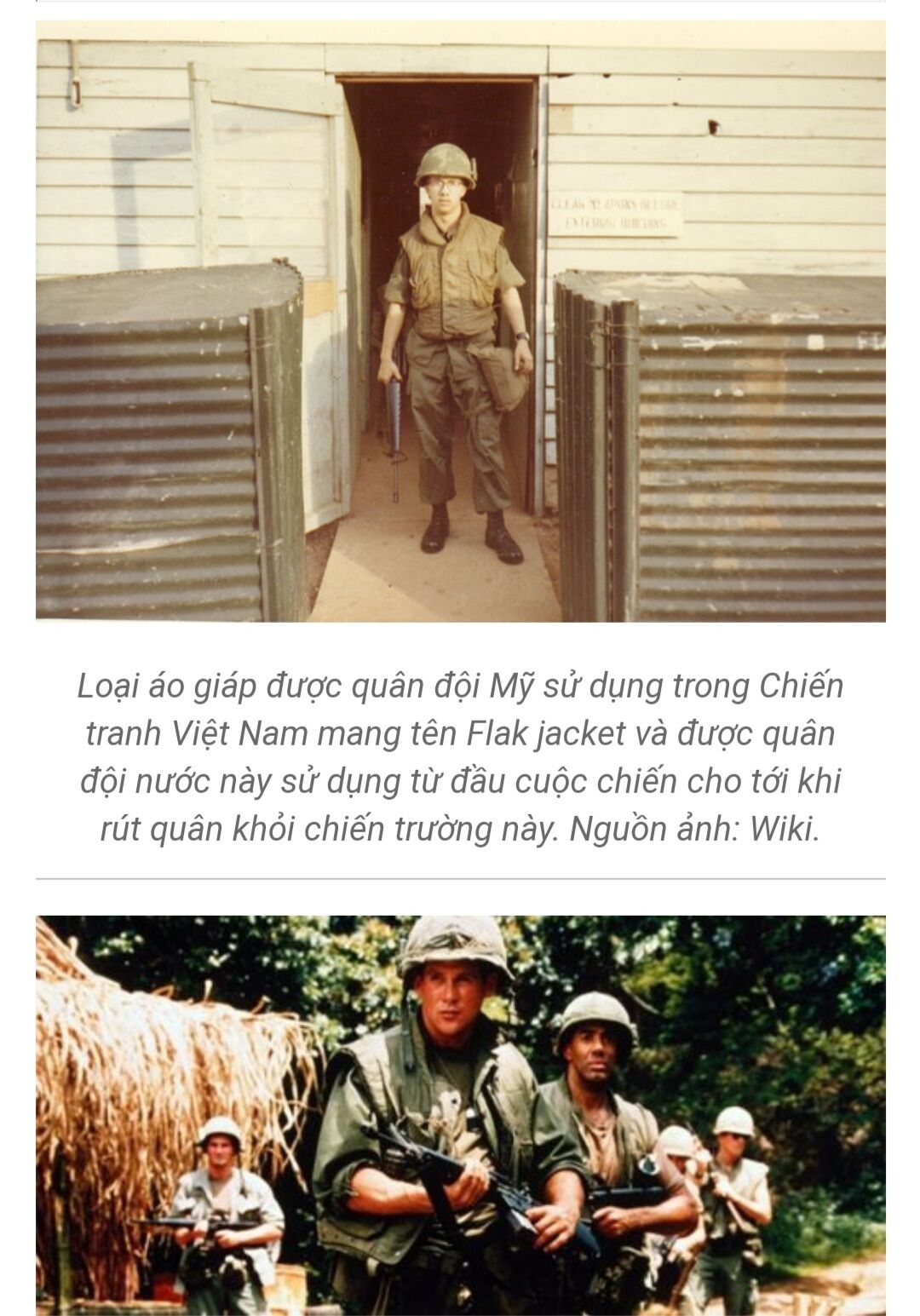 ÁO VO GIÁP LÍNH MỸ XANH OLIVER MỚI 100% NHẬP