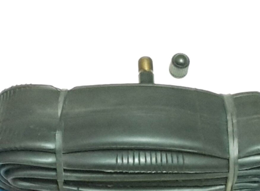 [HCM]Ruột xe đạp điện - 20..26 x1 cái....