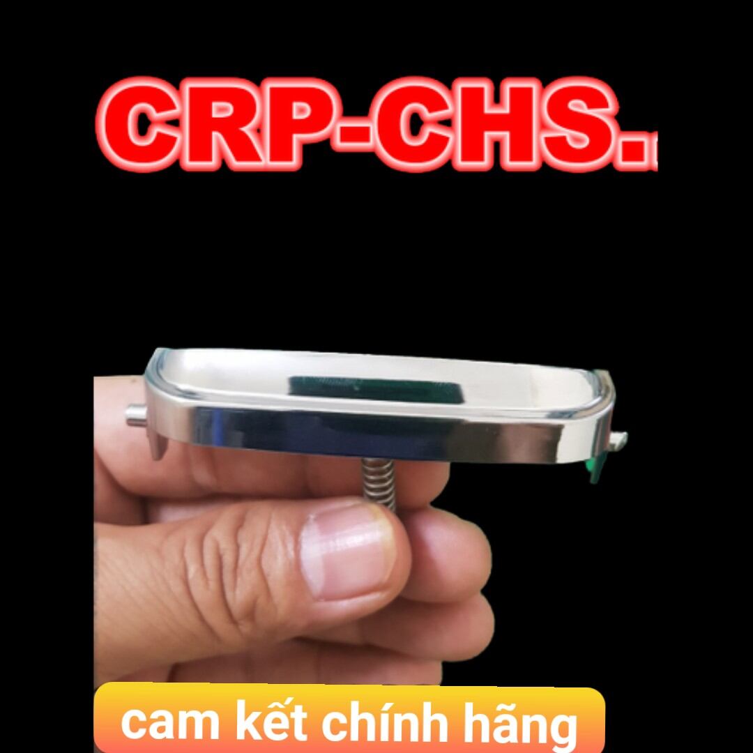 Lẫy khóa nồi cơm cuckoo mã ch