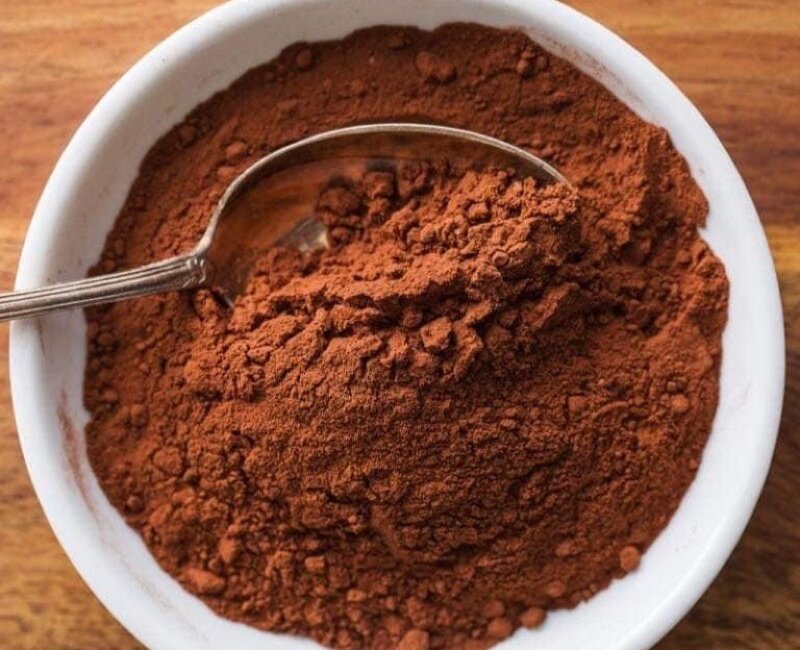 Bột Pha Uống Cacao Sữa Đắk Lắk 500gr [GIÁ RẺ]