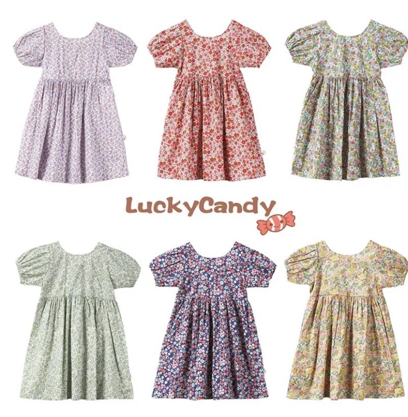 2m vải lụa cát mềm suông rũ không giản khổ 1m5 (38)