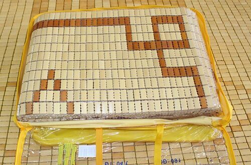Chiếu trúc hạt quế lâm  và chiếu trúc hạt Việt Nam ( đủ kích thước )