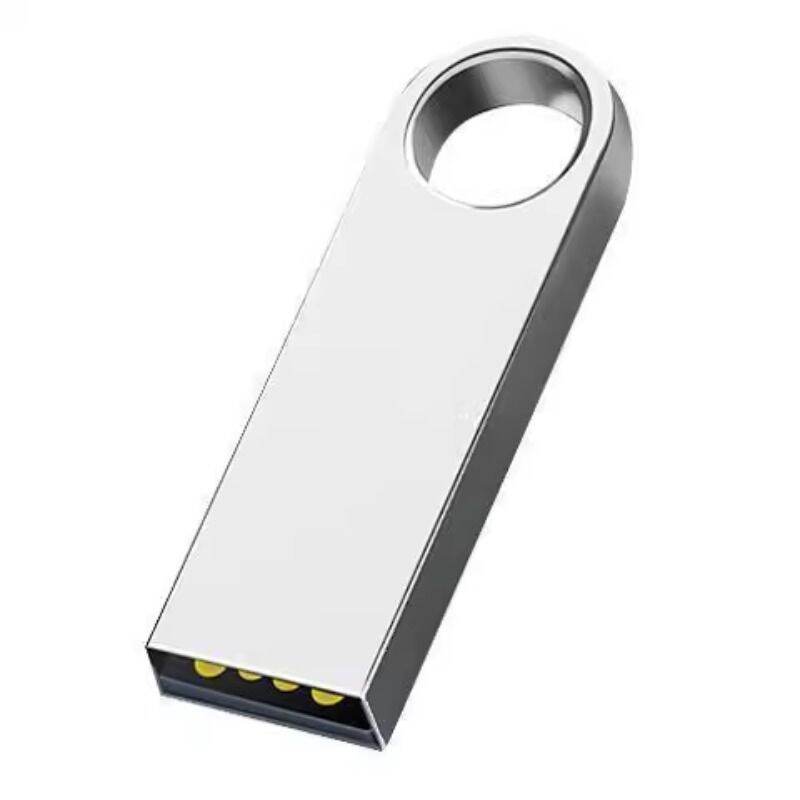 Cài Đặt Hệ Thống Máy Tính Cài Đặt Lại USB Win7/Win10/Win11 Hệ Thống Chính Hãng Chuyên Nghiệp Cài Đặt Một Nút Tinh Khiết