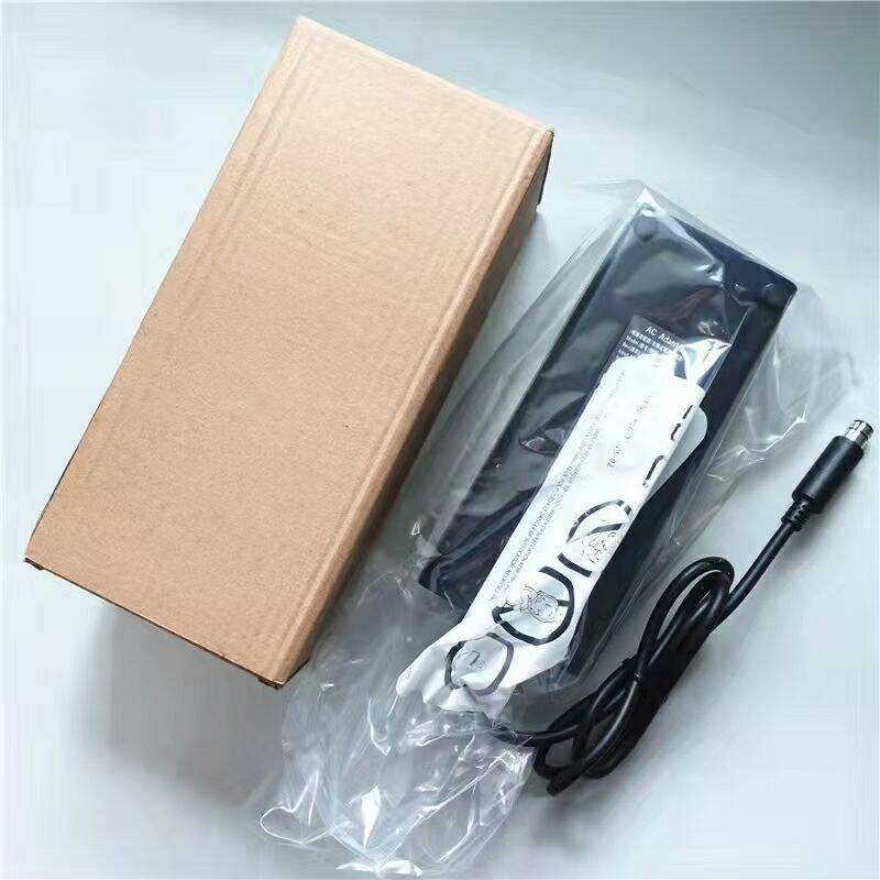 củ nguồn xbox 360 E slim chính hãng điện 220v XBOX360 E power cord supply dây nguồn cục nguồn Xbox360E
