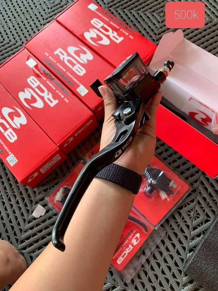 tay thắng bình dầu liền rcb
