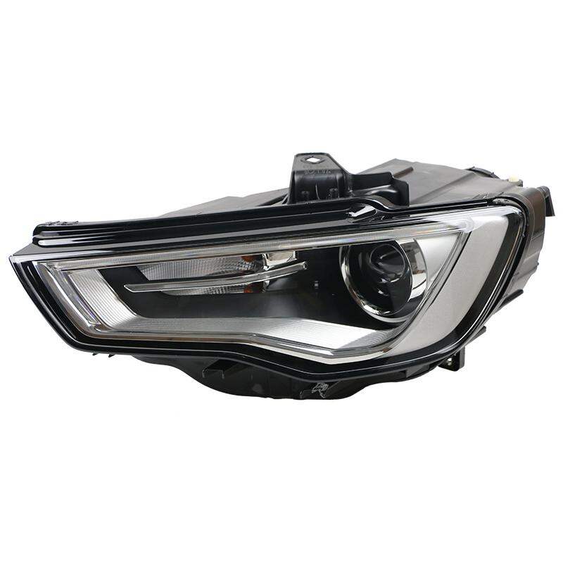 Upgrade Low to High Configuration Laser Bi-LED Headlights Assembly Giá 13,831,000 Đồng*Miễn phí vận chuyển