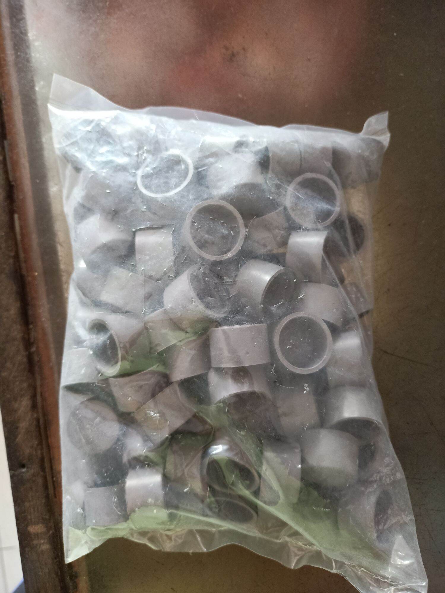 100 CÁI BÍT TRƠN 21 - 34
