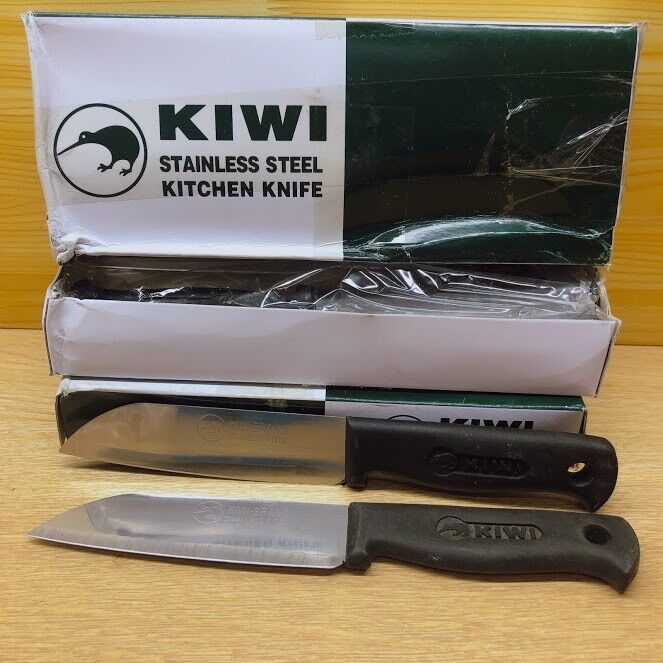 Dao kiwi trung quốc 479 dài 30cm