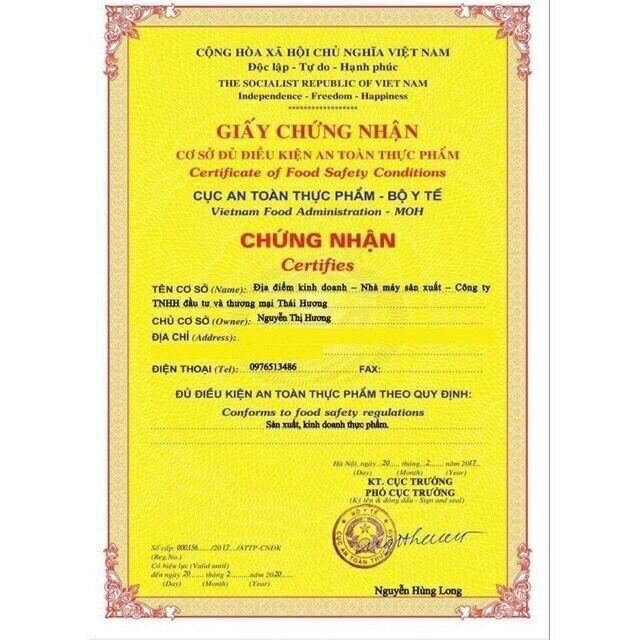 NƯỚC HOA HỒNG LINH HƯƠNG ( HÀNG CHÍNH HÃNG)