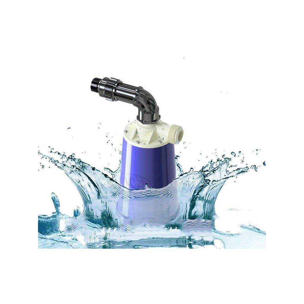 van phao thế hệ mới Bách khoa chính hãng [ tặng kèm 2 cút và lọc rác lắp được cả F21, F27]