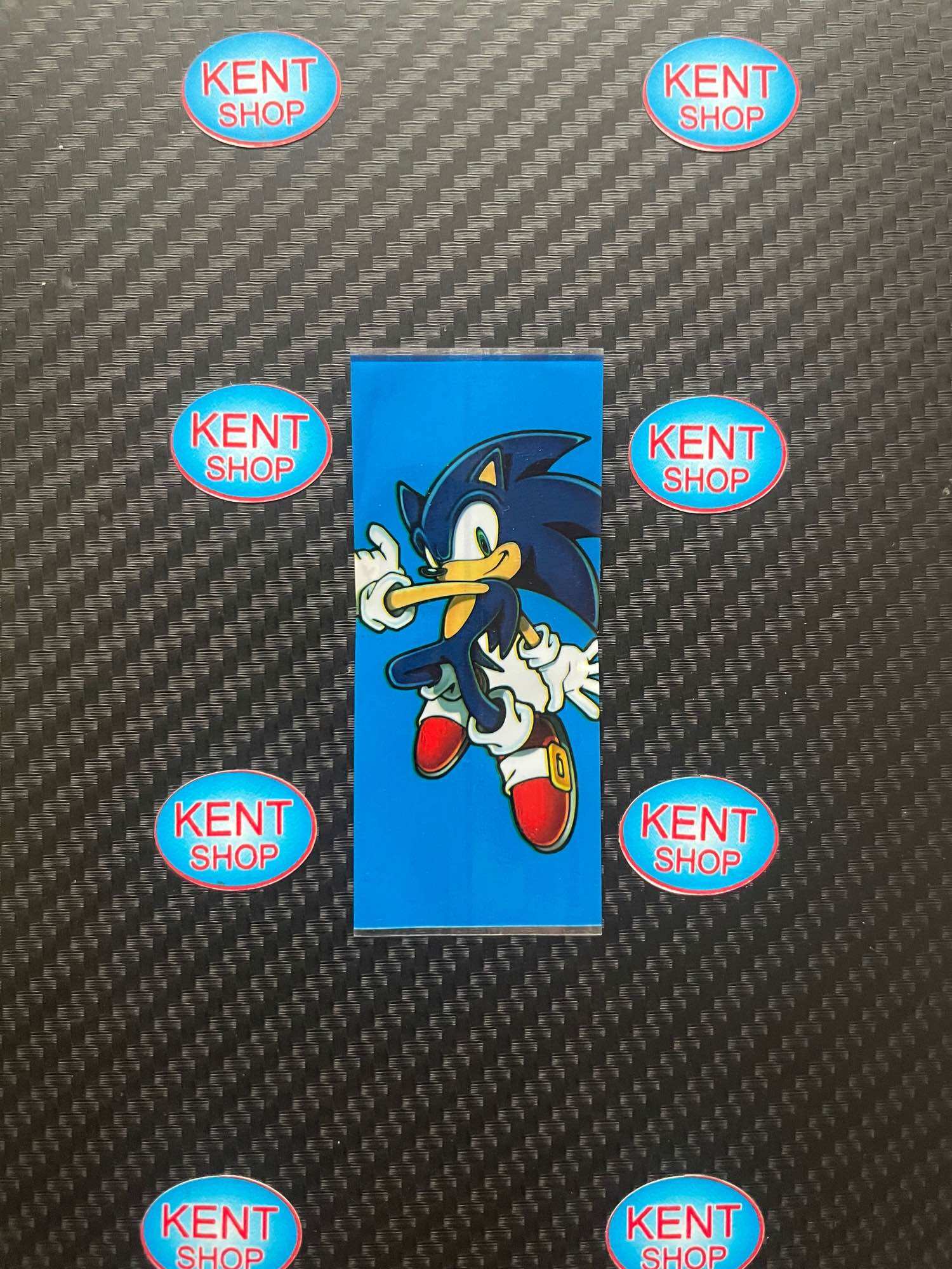 Skin bọc cell pin 18650